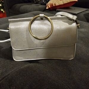 BN Joy Susan Handbag/Crossbody Purse